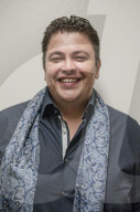 Ricardo Ribeiro
