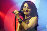 Rita Jahan-Farouz