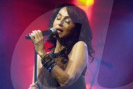 Rita Jahan-Farouz