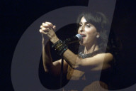 Rita Jahan-Farouz