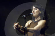 Rita Jahan-Farouz