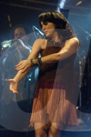 Rita Jahan-Farouz