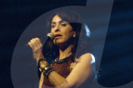 Rita Jahan-Farouz