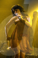 Rita Jahan-Farouz