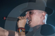 Rocca "Sébastien Rocca"