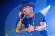 Rocca "Sébastien Rocca"