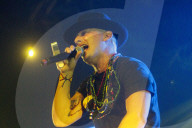 Rocca "Sébastien Rocca"