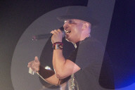 Rocca "Sébastien Rocca"