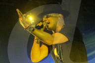Rocca "Sébastien Rocca"