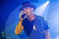 Rocca "Sébastien Rocca"