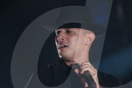 Rocca "Sébastien Rocca"