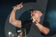 Rocca "Sébastien Rocca"