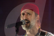 Sergent Garcia