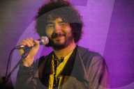 Sofiane Sai¨di