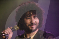 Sofiane Sai¨di