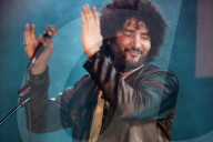 Sofiane Sai¨di