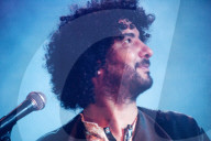 Sofiane Sai¨di