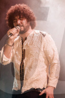Sofiane Sai¨di