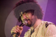 Sofiane Sai¨di