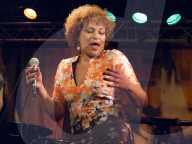 Marianna Ramos