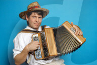 Robert Santiago