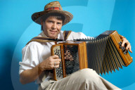 Robert Santiago
