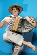 Robert Santiago