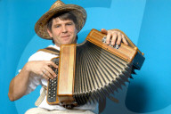 Robert Santiago