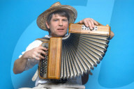 Robert Santiago
