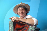 Robert Santiago