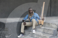 Joel Sebunjo
