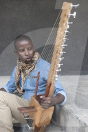 Joel Sebunjo