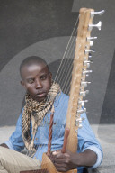Joel Sebunjo