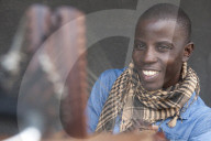Joel Sebunjo