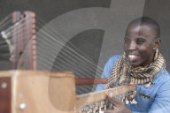 Joel Sebunjo