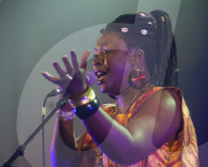 Sia Tolno