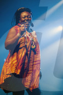 Sia Tolno