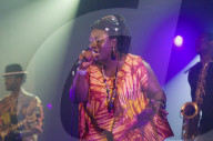 Sia Tolno