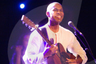 Davy Sicard