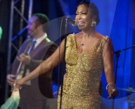 Toni Green