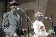 Touré Kunda