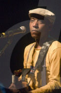 Tito Paris