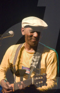 Tito Paris