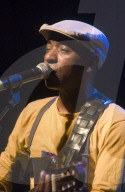 Tito Paris