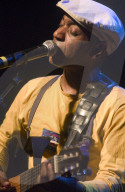 Tito Paris