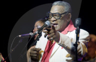 Ernesto "Tito" Puentes
