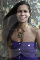 Tar Ben Ari