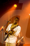 Wasis Diop