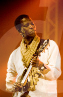 Wasis Diop