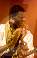 Wasis Diop